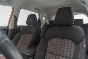 MG ZS 1.5 Comfort  - Foto 19