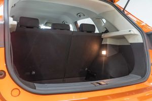 MG ZS 1.5 Comfort  - Foto 10