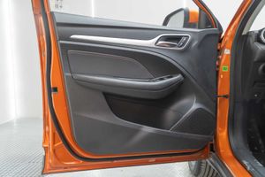 MG ZS 1.5 Comfort  - Foto 18