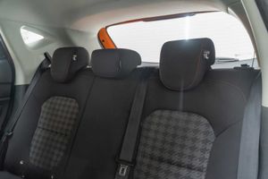 MG ZS 1.5 Comfort  - Foto 20