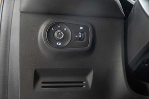 MG ZS 1.5 Comfort  - Foto 17