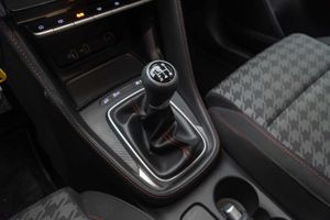 MG ZS 1.5 Comfort  - Foto 15
