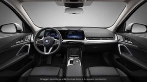 BMW Serie 2 Active Tourer 225e xDrive  - Foto 3
