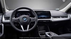 BMW Serie 2 Active Tourer 225e xDrive  - Foto 4