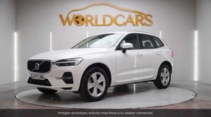 Volvo XC60 2.0 B4 D Momentum Pro Auto  - Foto 2