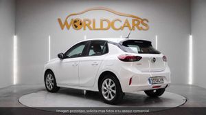 Opel Corsa 1.2T XHL 74kW (100CV) Elegance  - Foto 3