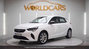 Opel Corsa 1.2T XHL 74kW (100CV) Elegance  - Foto 2