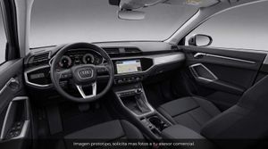 Audi Q3 45 TFSI e 180kW S tronic Advanced  - Foto 3