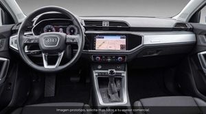 Audi Q3 45 TFSI e 180kW S tronic Advanced  - Foto 4