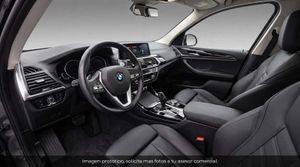BMW X4 xDrive20d xLine  - Foto 3
