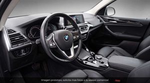 BMW X4 xDrive20d xLine  - Foto 4
