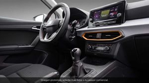 Seat Ibiza 1.0 TSI 81kW (110CV) Style Plus  - Foto 4