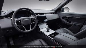 Land-Rover Range Rover Evoque 2.0 D163 S AUTO 4WD MHEV  - Foto 4