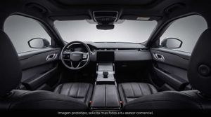 Land-Rover Range Rover Evoque 2.0 D163 S AUTO 4WD MHEV  - Foto 3