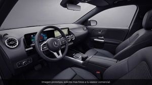 Mercedes EQA EQA 250  - Foto 3