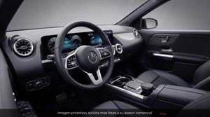 Mercedes EQA EQA 250  - Foto 4