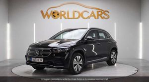 Mercedes EQA EQA 250  - Foto 2