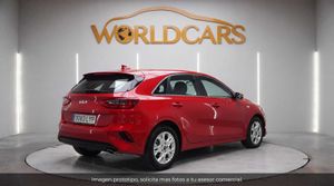 Kia Ceed 1.0 T-GDi 88kW (120CV) Drive  - Foto 3