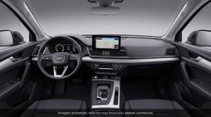 Audi Q5 Advanced 40 TDI 150kW quattro-ultra  - Foto 3
