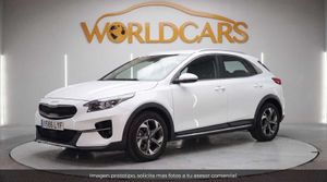 Kia XCeed 1.0 T-GDi Drive 88kW (120CV)  - Foto 2