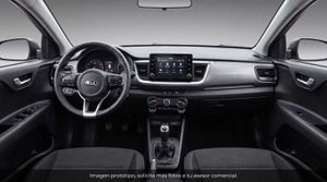 Kia XCeed 1.0 T-GDi Drive 88kW (120CV)  - Foto 4
