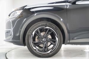 DS DS 7 7 crossback 1.6 thp 180cv eat8 rivoli  - Foto 23