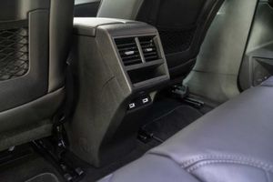 DS DS 7 7 crossback 1.6 thp 180cv eat8 rivoli  - Foto 19