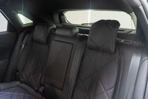 DS DS 7 7 crossback 1.6 thp 180cv eat8 rivoli  - Foto 18