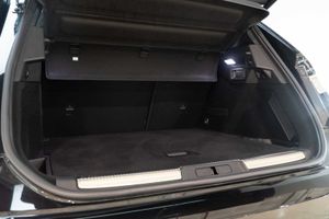 DS DS 7 7 crossback 1.6 thp 180cv eat8 rivoli  - Foto 10