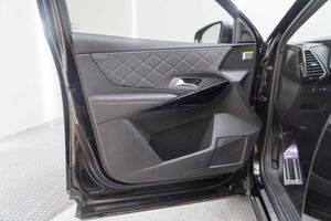 DS DS 7 7 crossback 1.6 thp 180cv eat8 rivoli  - Foto 16