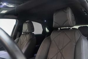 DS DS 7 7 crossback 1.6 thp 180cv eat8 rivoli  - Foto 17