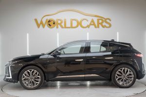 DS DS 4 4 e tense 225 trocadero  - Foto 8