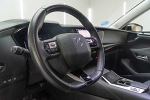 DS DS 4 4 e tense 225 trocadero  - Foto 11