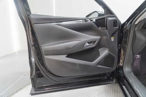 DS DS 4 4 e tense 225 trocadero  - Foto 17