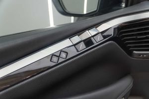 DS DS 4 4 e tense 225 trocadero  - Foto 16