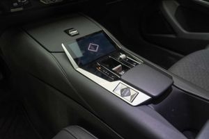 DS DS 4 4 e tense 225 trocadero  - Foto 12