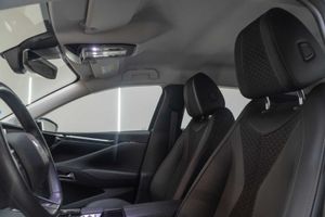 DS DS 4 4 e tense 225 trocadero  - Foto 18