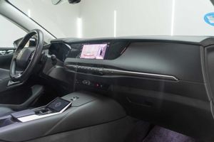 DS DS 4 4 e tense 225 trocadero  - Foto 23