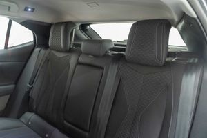 DS DS 4 4 e tense 225 trocadero  - Foto 19