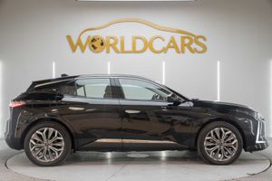 DS DS 4 4 e tense 225 trocadero  - Foto 4