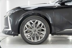 DS DS 4 4 e tense 225 trocadero  - Foto 24