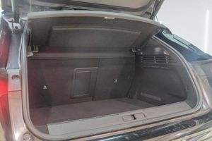 DS DS 4 4 e tense 225 trocadero  - Foto 10