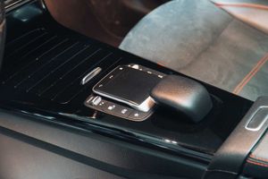 Mercedes Clase A 200 d (177.012)premium-pack amg line 150cv at8 e6d  - Foto 15
