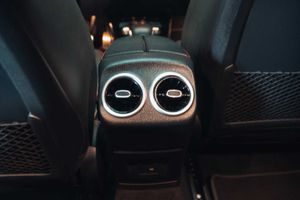 Mercedes Clase A 200 d (177.012)premium-pack amg line 150cv at8 e6d  - Foto 22