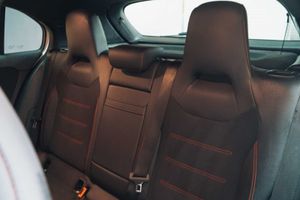 Mercedes Clase A 200 d (177.012)premium-pack amg line 150cv at8 e6d  - Foto 19