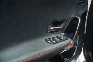 Mercedes Clase A 200 d (177.012)premium-pack amg line 150cv at8 e6d  - Foto 16