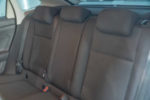 Volkswagen Taigo   1.0  - Foto 20