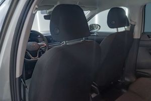 Volkswagen Taigo   1.0  - Foto 21