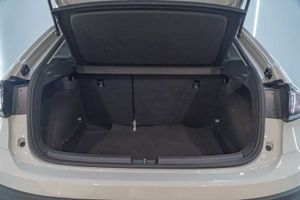 Volkswagen Taigo   1.0  - Foto 11