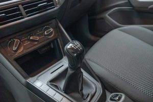 Volkswagen Taigo   1.0  - Foto 16